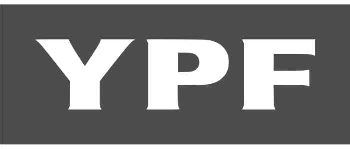 ypf servicios esesa